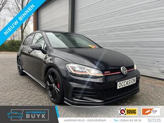 volkswagen-golf-2.0-tsi-gti-tcr-accledcampanovirtual-line,side-ass