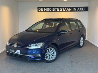 volkswagen-golf-variant-1.5-tsi-highline