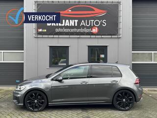 volkswagen-golf-2.0-tdi-gtd