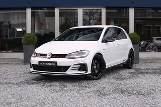 volkswagen-golf-2.0-tsi-gti-tcr-akrapovic-uitlaat-systeem