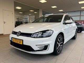 volkswagen-golf-e-golf-e-edition-eerste-eigenaar