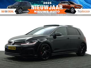 volkswagen-golf-2.0-tsi-gti-tcr-aut--panoramadak,-xenon-led-matrix,-dynamic-select,-keyless,-sfeerve