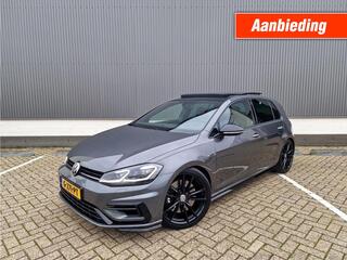 volkswagen-golf-2.0-tsi-4motion-r-automaat!!-topstaat