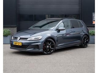 volkswagen-golf-2.0-tdi-gtd--virtual--sport-&-sound---camera--lane-&-side-assis--front-assis--
