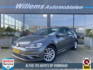 volkswagen-golf-1.5-tsi-comfortline-business-adaptieve-cruise,-climate-control-&-app-connect