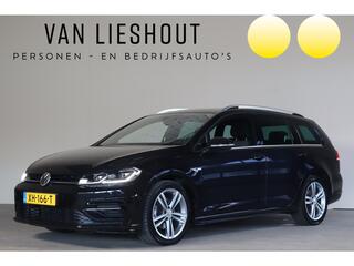 volkswagen-golf-variant-1.5-tsi-highline-business-r-nl-auto!!-led-verlichting-i-apple-car-play
