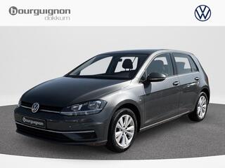 volkswagen-golf