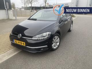 volkswagen-golf