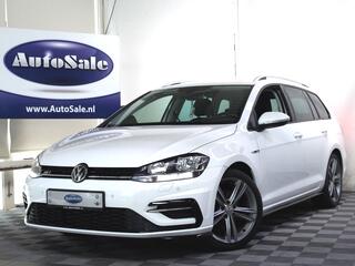 volkswagen-golf