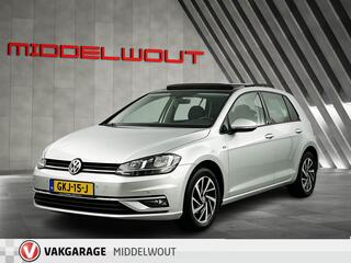 volkswagen-golf