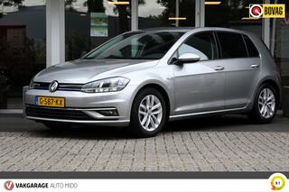 volkswagen-golf