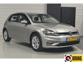 volkswagen-golf