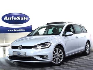 volkswagen-golf