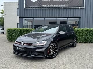 volkswagen-golf