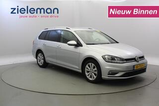 volkswagen-golf