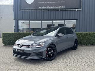 volkswagen-golf