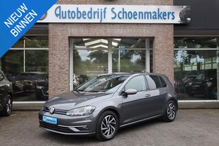 volkswagen-golf