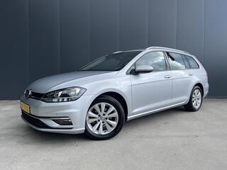 volkswagen-golf