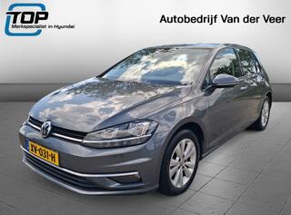 volkswagen-golf