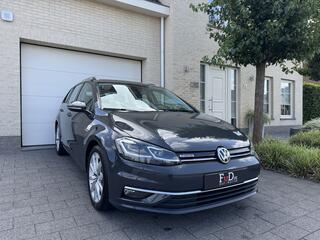 volkswagen-golf