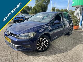 volkswagen-golf