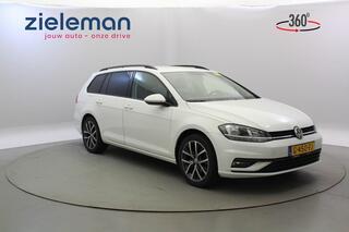 volkswagen-golf
