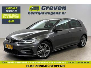 volkswagen-golf
