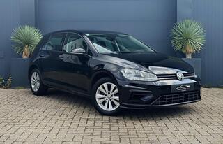 volkswagen-golf