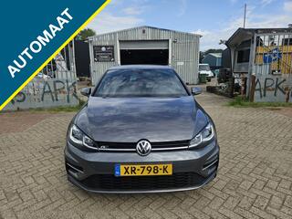 volkswagen-golf