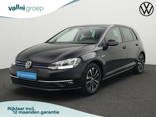 volkswagen-golf