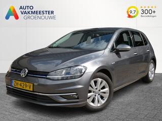 volkswagen-golf