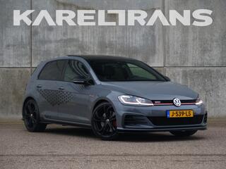 volkswagen-golf