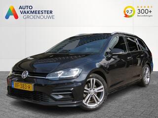 volkswagen-golf