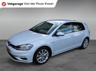 volkswagen-golf
