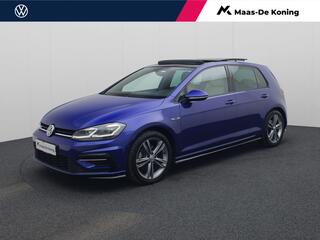 volkswagen-golf