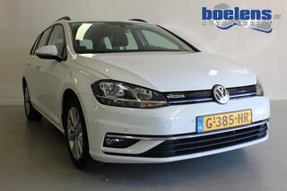 volkswagen-golf