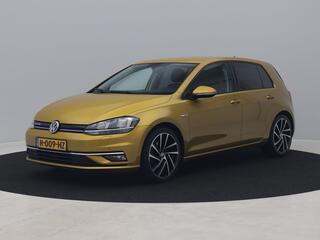 volkswagen-golf