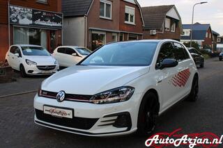 volkswagen-golf