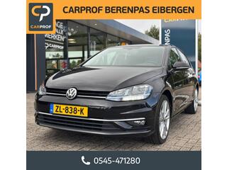 volkswagen-golf
