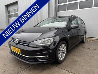 volkswagen-golf