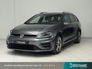 volkswagen-golf