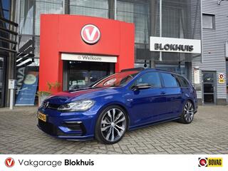 volkswagen-golf