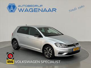 volkswagen-golf