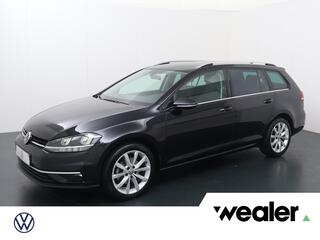 volkswagen-golf