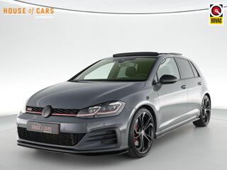 volkswagen-golf