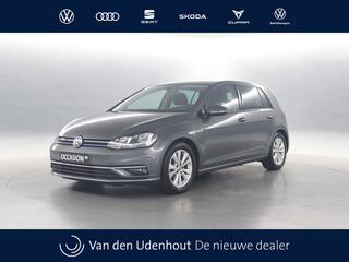 volkswagen-golf