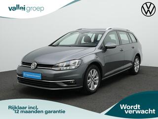 volkswagen-golf