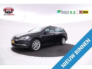 volkswagen-golf