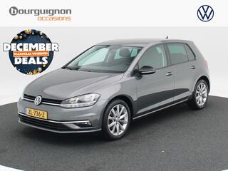 volkswagen-golf