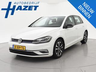 volkswagen-golf
